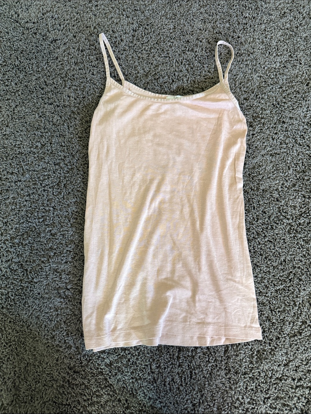 Joie Cami